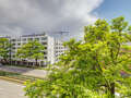 appartamento München Neuhausen 01 vista 13994