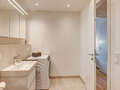 appartamento München Neuhausen 03 1° bagno 13994