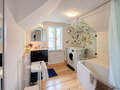 attico München Pasing 01 bagno 14002