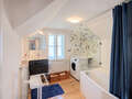 attico München Pasing 01 bagno 14002