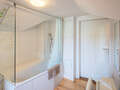 attico München Pasing 02 bagno 14002