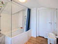 attico München Pasing 02 bagno 14002