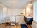 attico München Pasing 03 bagno 14002
