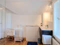 attico München Pasing 03 bagno 14002