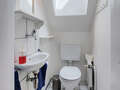 attico München Pasing 01 toilette separata 14002
