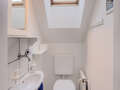 attico München Pasing 01 toilette separata 14002