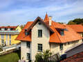 attico München Pasing 01 vista 14002