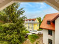 attico München Pasing 02 vista 14002