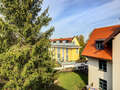 attico München Pasing 02 vista 14002
