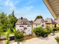 attico München Pasing 03 vista 14002