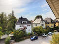attico München Pasing 03 vista 14002