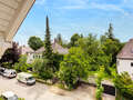 attico München Pasing 04 vista 14002