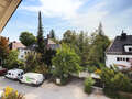 attico München Pasing 04 vista 14002