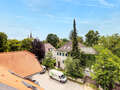 attico München Pasing 05 vista 14002