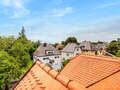 attico München Pasing 06 vista 14002