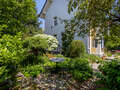 attico München Pasing 01 giardino condiviso 14002