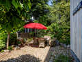 attico München Pasing 02 giardino condiviso 14002