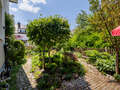attico München Pasing 03 giardino condiviso 14002