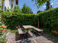attico München Pasing 04 giardino condiviso 14002