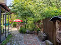 attico München Pasing 05 giardino condiviso 14002
