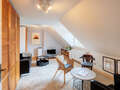 attico München Pasing 01 zona living 14002