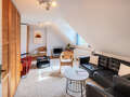 attico München Pasing 01 zona living 14002