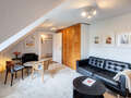 attico München Pasing 02 zona living 14002