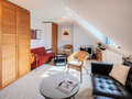 attico München Pasing 04 zona living 14002
