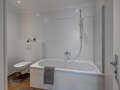 appartamento München Thalkirchen 02 bagno 14008