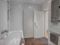 appartamento München Thalkirchen 03 bagno 14008