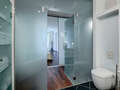 appartamento con giardino München Herzogpark 03 bagno 1401