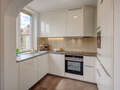 appartamento München Haidhausen 01 cucina 14014