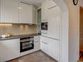 appartamento München Haidhausen 02 cucina 14014