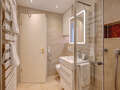 appartamento München Haidhausen 02 bagno 14014