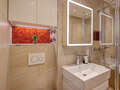 appartamento München Haidhausen 03 bagno 14014