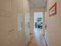 appartamento München Haidhausen 02 ingresso/corridioio 14014