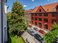 appartamento München Haidhausen 01 vista 14014