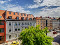 appartamento München Haidhausen 02 vista 14014