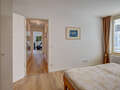 appartamento München Haidhausen 03 camera da letto 14014