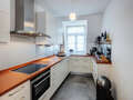 maisonette München Lehel 01 cucina 14018