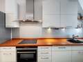 maisonette München Lehel 03 cucina 14018