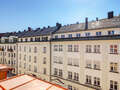 maisonette München Lehel 03 vista 14018