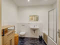 appartamento München Haidhausen 02 bagno 14027