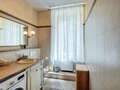 appartamento München Altstadt 01 2° bagno 14028