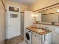 appartamento München Altstadt 03 2° bagno 14028