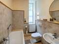 appartamento München Altstadt 01 1° bagno 14028