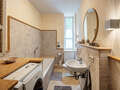 appartamento München Altstadt 02 1° bagno 14028
