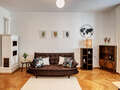 appartamento München Altstadt 03 Studio / Camera degli ospiti 14028