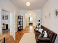 appartamento München Altstadt 04 Studio / Camera degli ospiti 14028