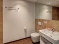 appartamento München Ludwigsvorstadt 03 bagno 14032
